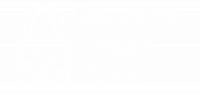 EscapeRoomNitra